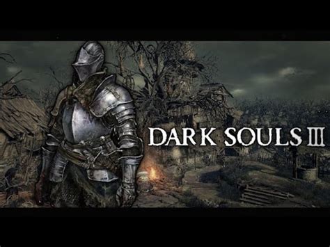 igg dark souls 3
